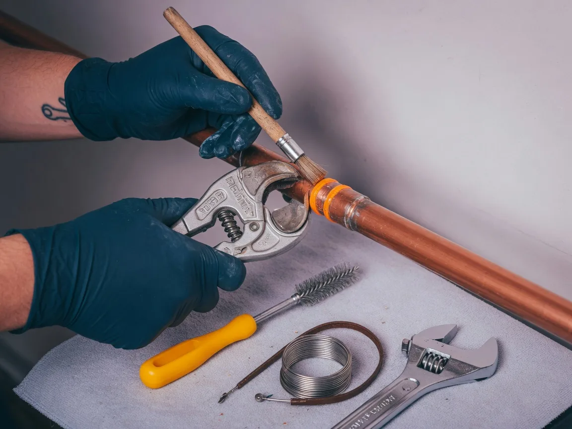 Why choose Sump Pump Repair in Dateland, AZ